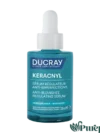 DUCRAY Keracnyl Serum Anti-Imperfections 30ml